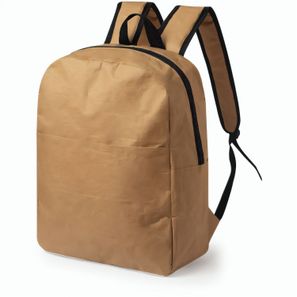 Rucksack Dons