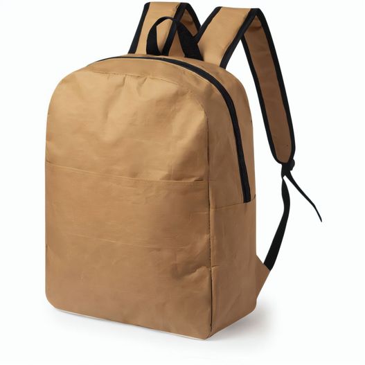 Rucksack Dons (Bild 1)