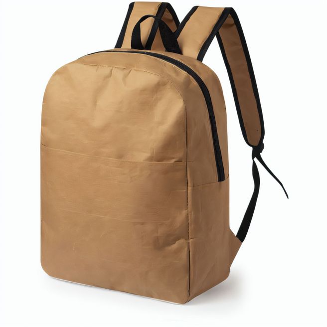 Rucksack Dons