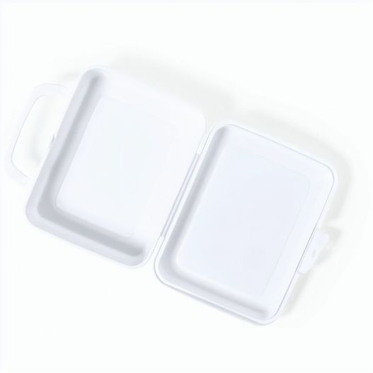 Produktabbildung Lunch Box Chosal Lunch Box Chosal (Bild 1)