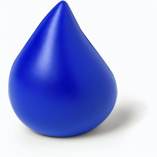 Antistress Gotin (Bild 1)