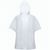 Poncho Remo