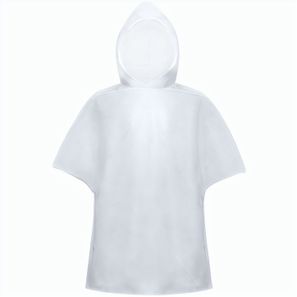 Poncho Remo