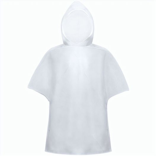 Produktabbildung Poncho Remo Poncho Remo (Bild 1)