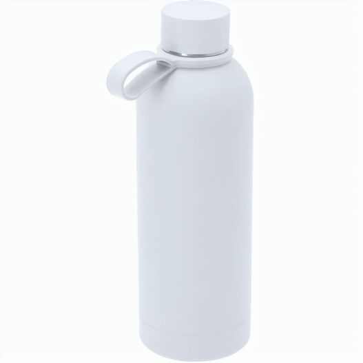 Trinkflasche Caneco (Bild 1)