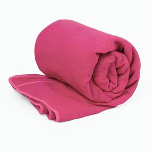 Saugfähiges Handtuch Bayalax