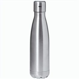 Wärme Flasche Chuck