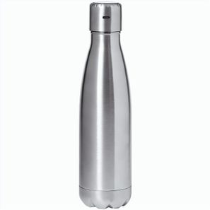 Wärme Flasche Chuck