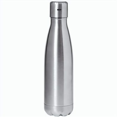 Wärme Flasche Chuck