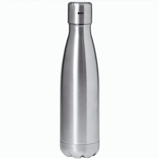 Produktabbildung Wärme Flasche Chuck Wärme Flasche Chuck (Bild 1)