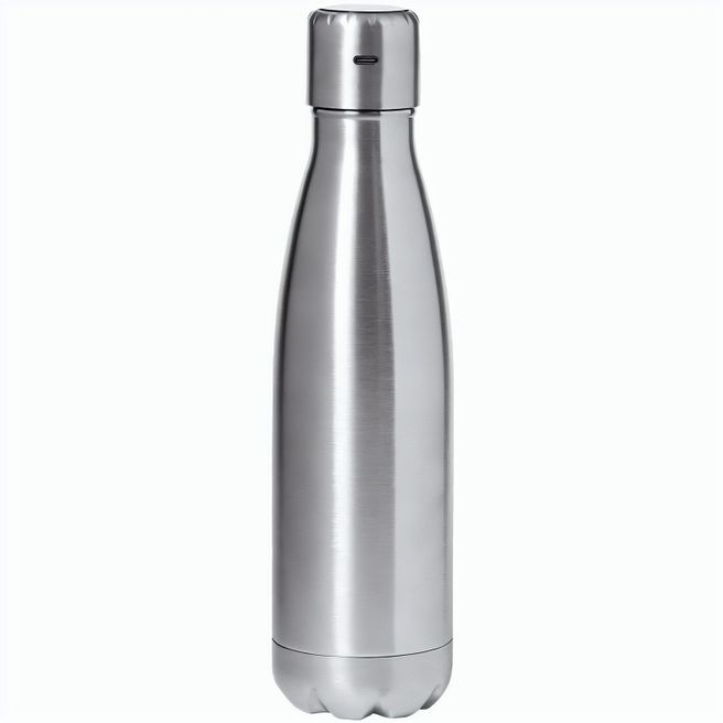 Produktabbildung Wärme Flasche Chuck Wärme Flasche Chuck