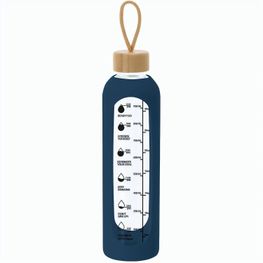 Produktabbildung Trinkflasche Kramex Trinkflasche Kramex