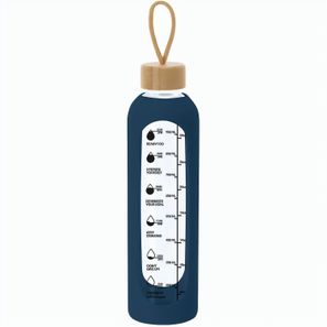 Trinkflasche Kramex