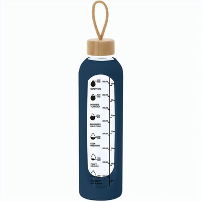 Produktabbildung Trinkflasche Kramex Trinkflasche Kramex