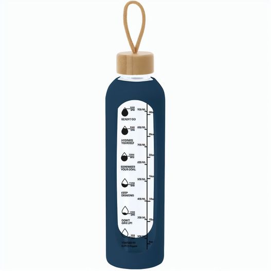 Trinkflasche Kramex (Bild 1)