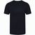 Erwachsene Farbe T-Shirt Seiyo (Bild 1)