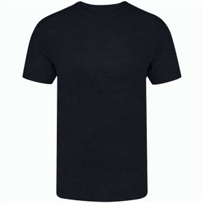 Erwachsene Farbe T-Shirt Seiyo