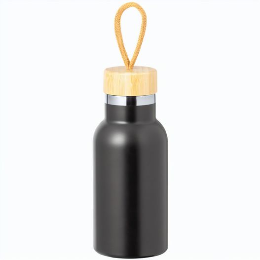 Wärme Flasche Flazer (Bild 1)