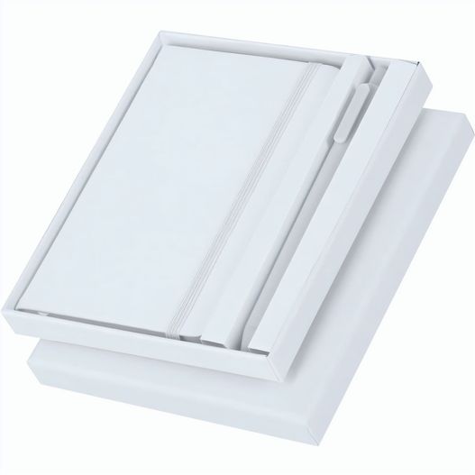 Set Garrick (Bild 1)