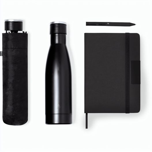 Set Gregory (Bild 1)