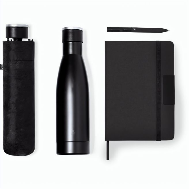 Produktabbildung Set Gregory Set Gregory