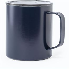 Produktabbildung Wärme Tasse Hanna Wärme Tasse Hanna