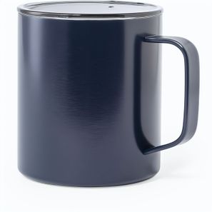Wärme Tasse Hanna
