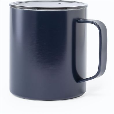 Wärme Tasse Hanna
