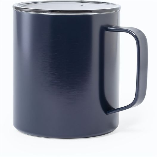 Produktabbildung Wärme Tasse Hanna Wärme Tasse Hanna (Bild 1)