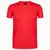 Erwachsene T-Shirt Tecnic Rox (Bild 1)