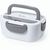 Elektrische Lunch Box Calpy (Bild 1)