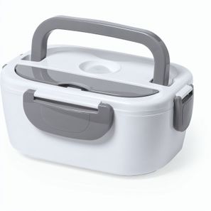 Elektrische Lunch Box Calpy