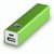 Power Bank Thazer