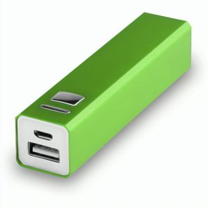 Power Bank Thazer