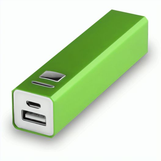 Power Bank Thazer (Bild 1)