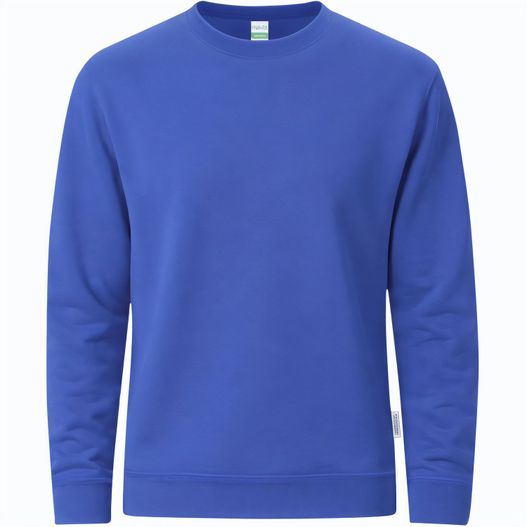 Erwachsene Sweatshirt Skelton (Bild 1)