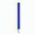 Bleistift Ramsy (Bild 1)