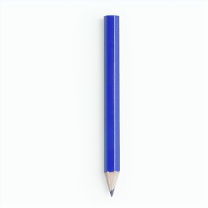 Bleistift Ramsy