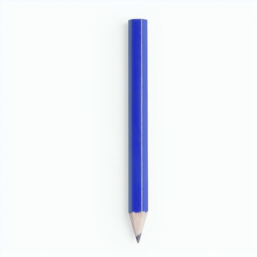 Produktabbildung Bleistift Ramsy Bleistift Ramsy (Bild 1)