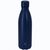 Trinkflasche Brendan (Bild 1)