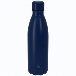 Trinkflasche Brendan