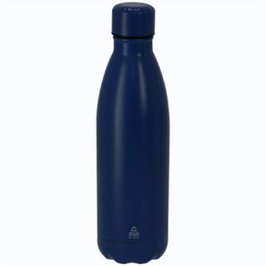 Trinkflasche Brendan