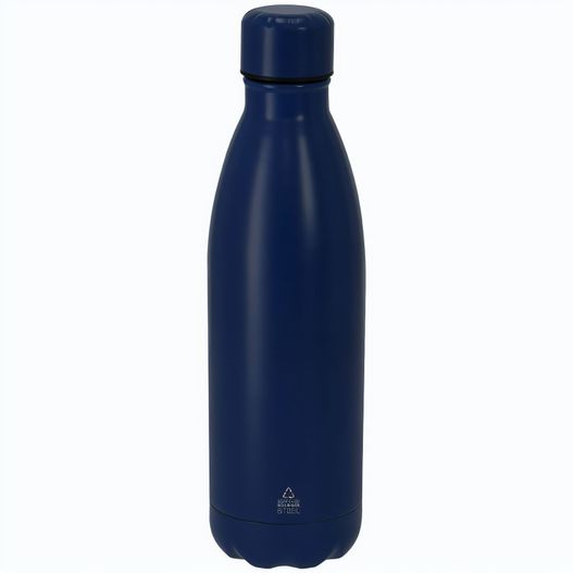 Trinkflasche Brendan (Bild 1)