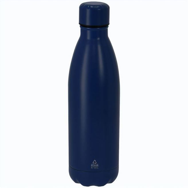 Trinkflasche Brendan