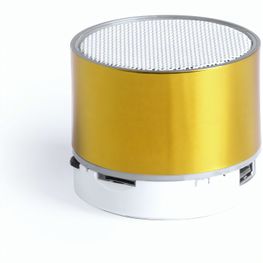 Produktabbildung Lautsprecher Viancos Lautsprecher Viancos