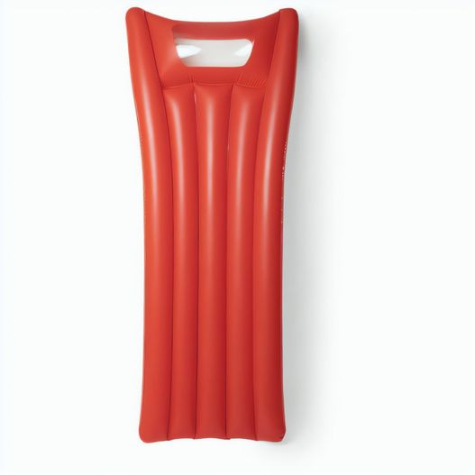 Luftmatratze Monvar (Bild 1)