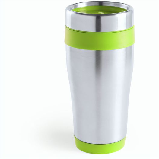 Wärme Trinkbecher Fresno (Bild 1)