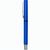 Roller Pen Leyco