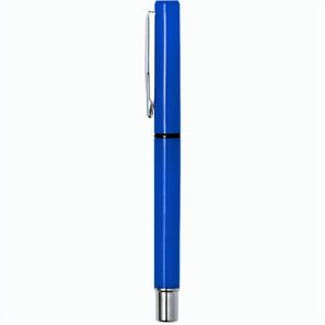 Roller Pen Leyco
