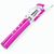 Monopod Kroper